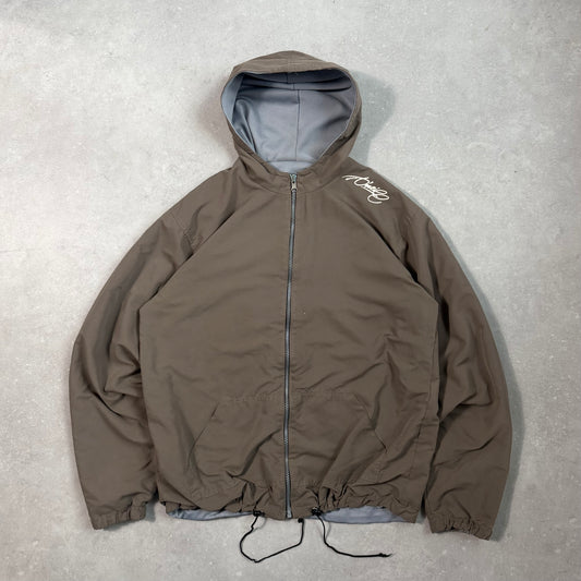 00’s O’Neill Windbreaker (L)
