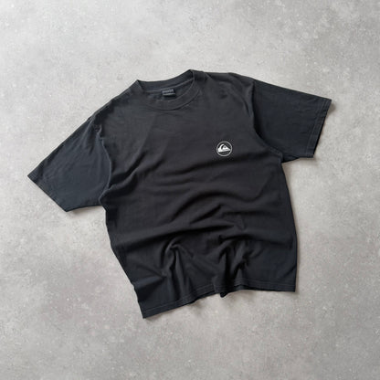 Vintage Quiksilver T-Shirt (M)