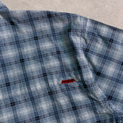 00’s Billabong Shirt (L)