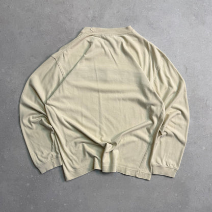 00’s Billabong Sweatshirt (M)