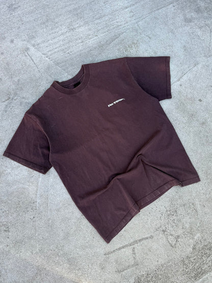 90’s No Fear T-shirt (XL)