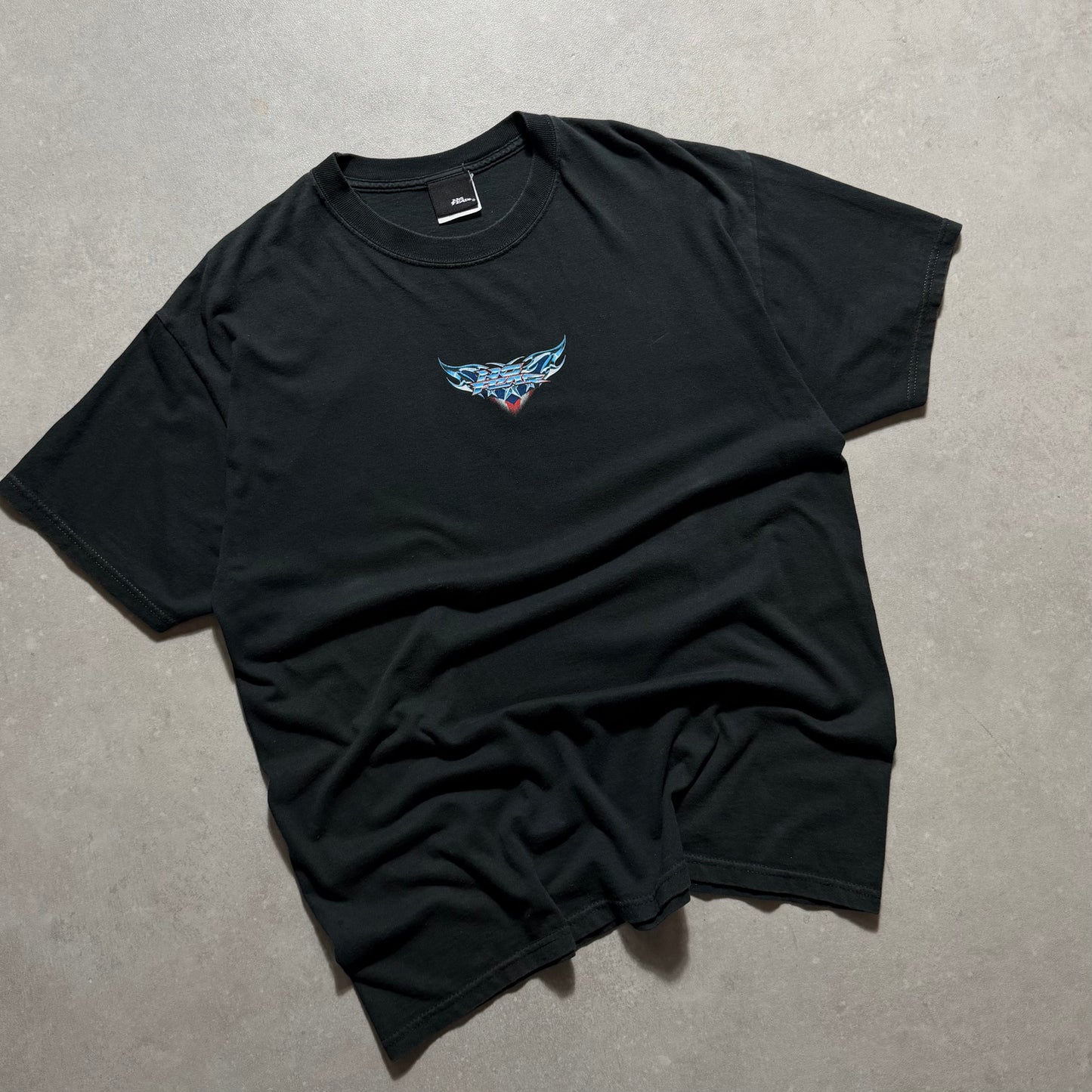 00’s No Fear T-Shirt (L)