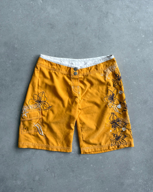 Vintage Billabong Boardshorts (28)