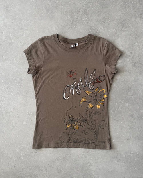 Vintage O’Neill Women’s Top (M/10)