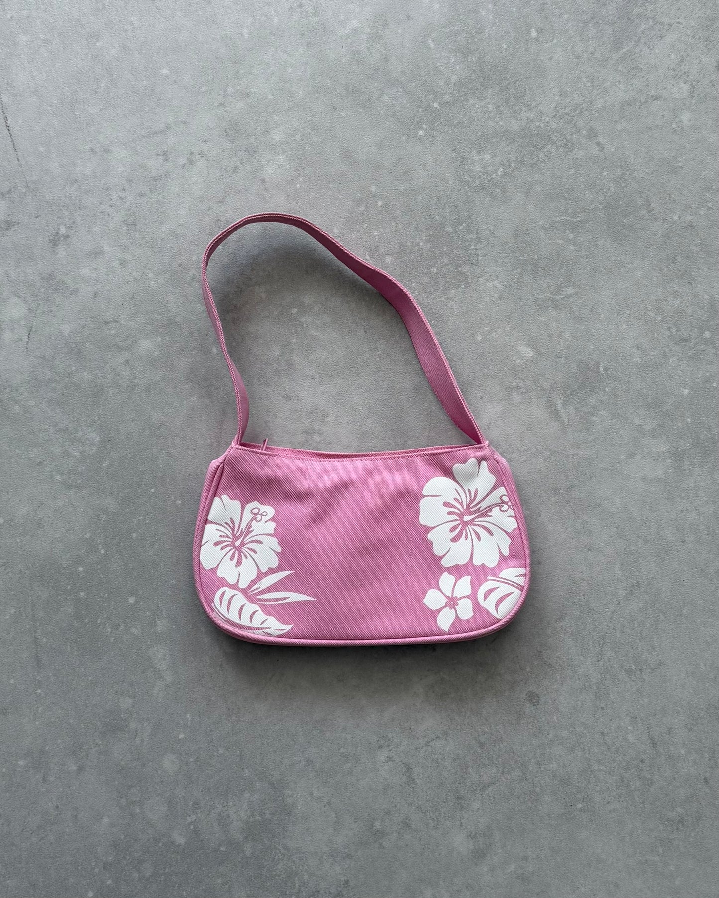 Vintage Roxy Bag
