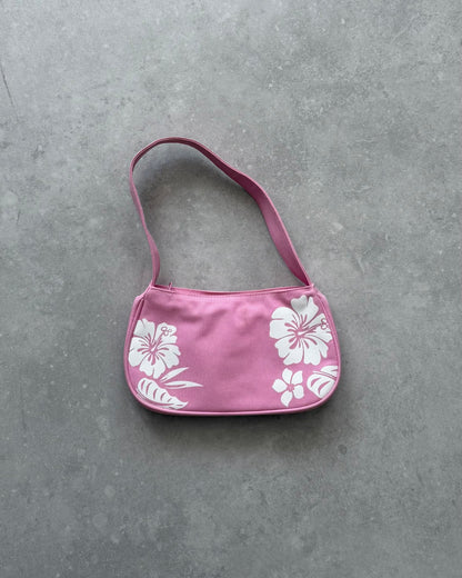 Vintage Roxy Bag