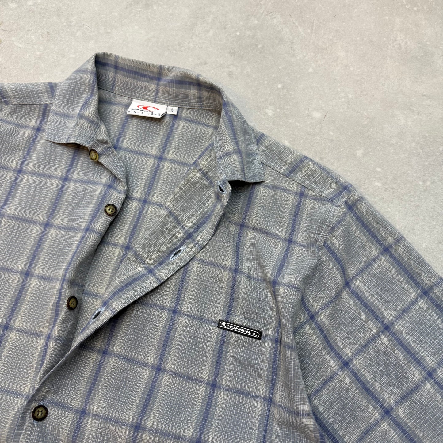 O’Neill Shirt