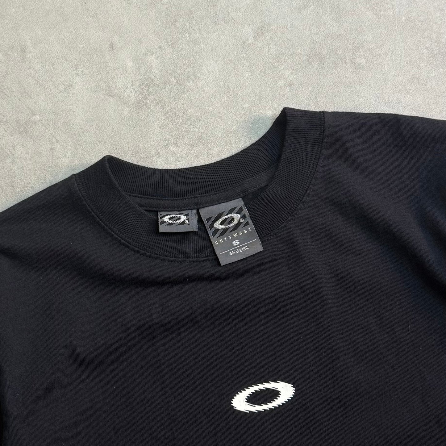 Oakley Software T-shirt