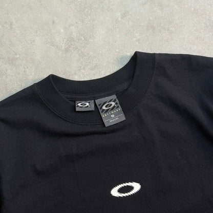 Oakley Software T-shirt