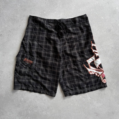 Vintage Billabong BoardShorts (32)
