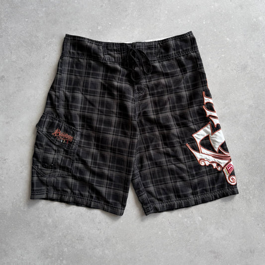 Vintage Billabong BoardShorts (32)