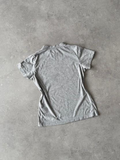 Vintage T&C Women's Baby Tee (M)