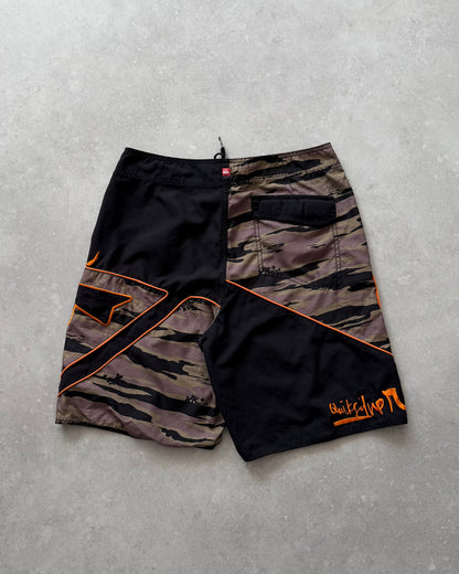Vintage Quiksilver Boardshorts (32)