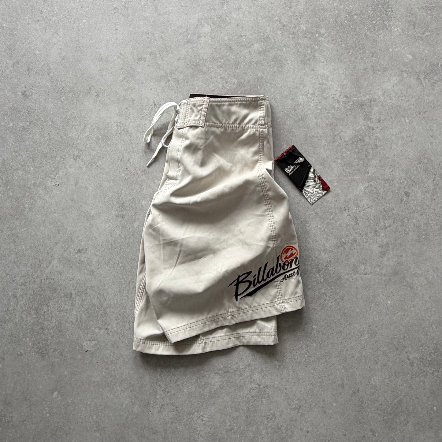 Vintage Billabong Boardshorts (28)
