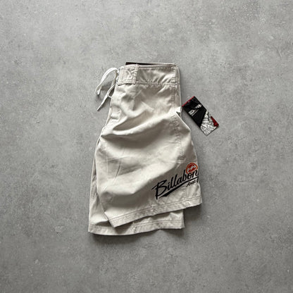 Vintage Billabong Boardshorts (28)