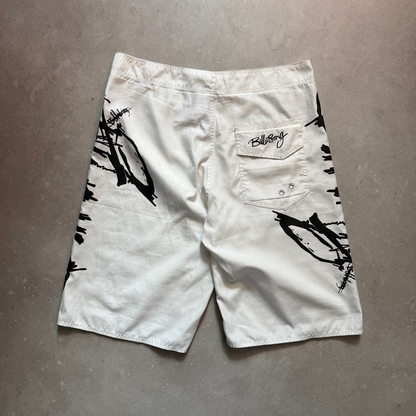 00’s Billabong Boardshorts