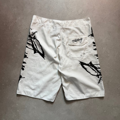 00’s Billabong Boardshorts