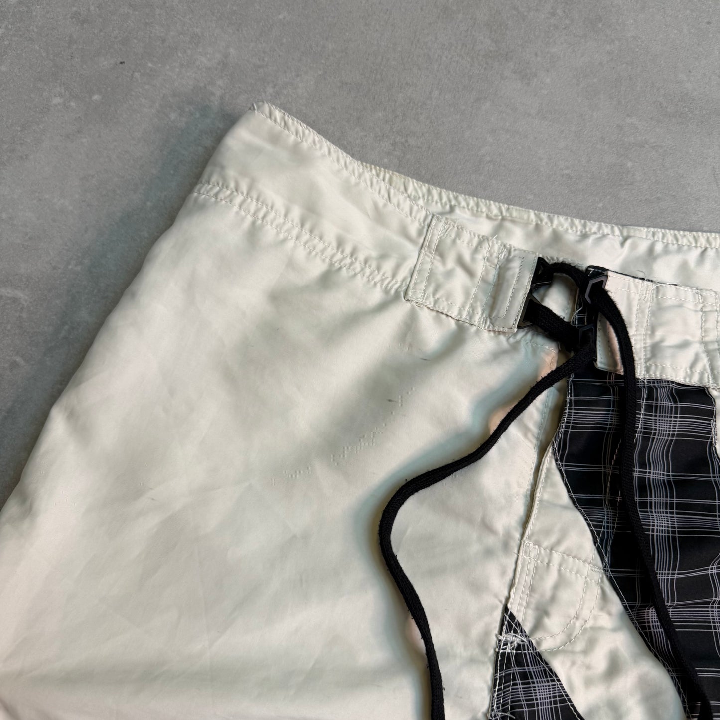 Billabong AI Board Shorts