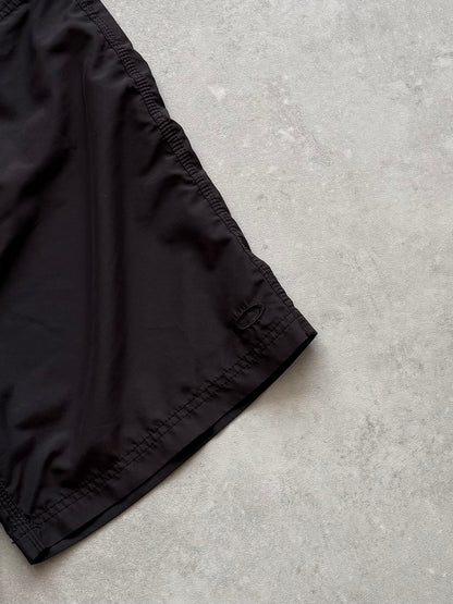 Vintage Oakley Boardshorts (32)