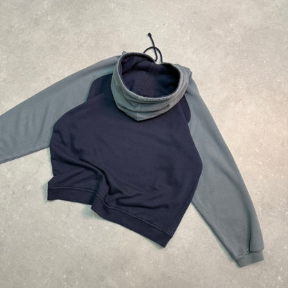 00’s Quiksilver Hoodie (M)