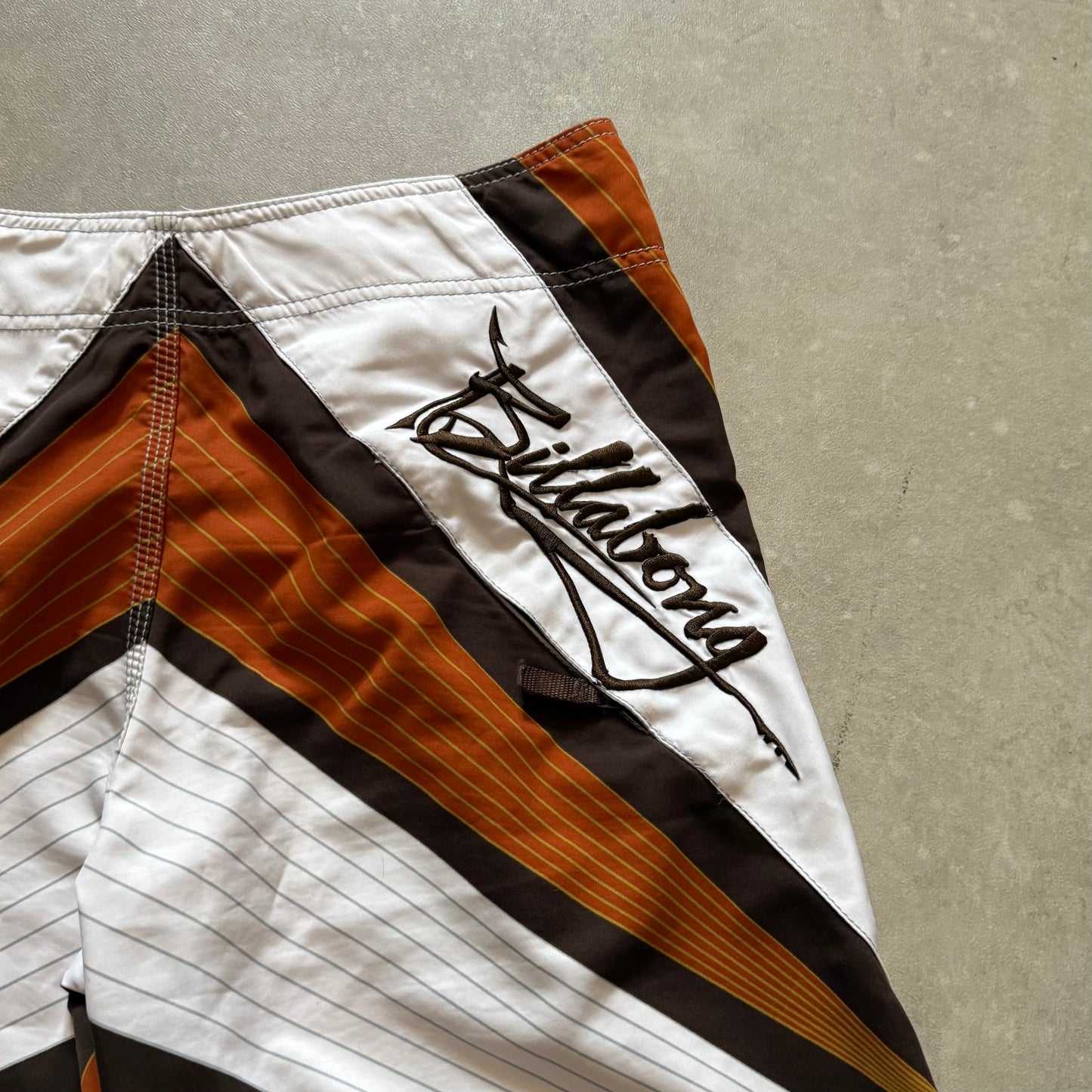 Billabong AI Boardshorts (30)