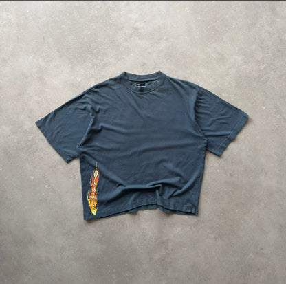 Vintage RipCurl T-shirt (S)