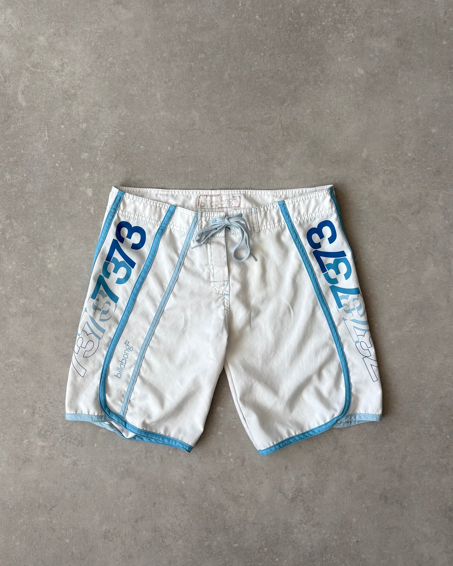 Vintage Billabong Women’s Boardshorts (30)