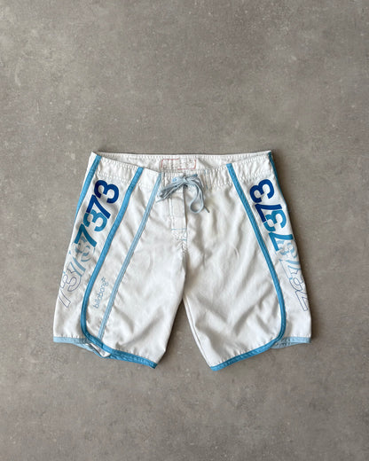 Vintage Billabong Women’s Boardshorts (30)