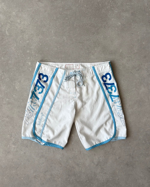 Vintage Billabong Women’s Boardshorts (30)