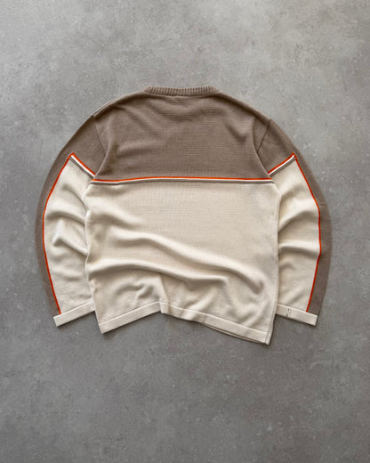 Vintage Billabong Knit Jumper (S)