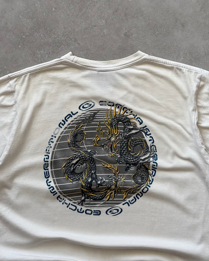 Vintage Gotcha T-Shirt (S)