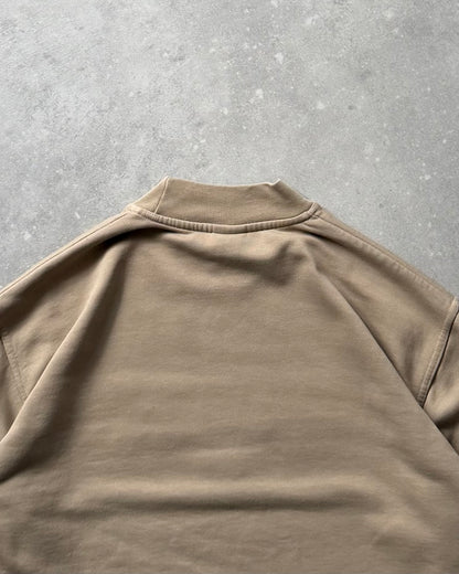 Vintage Quiksilver Sweatshirt (L)