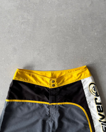 Vintage Quiksilver Boardshorts (30)