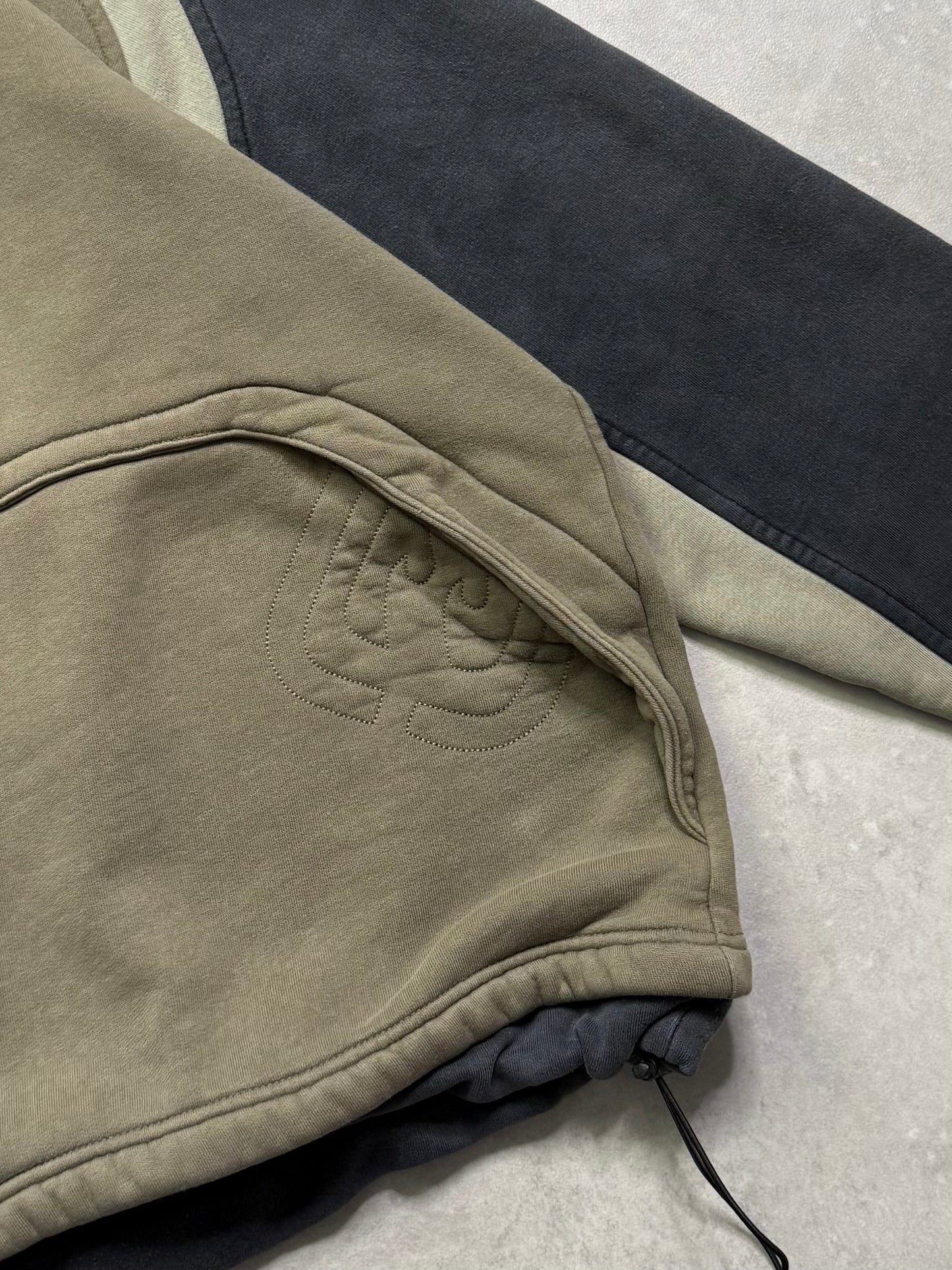 Billabong Hoodie