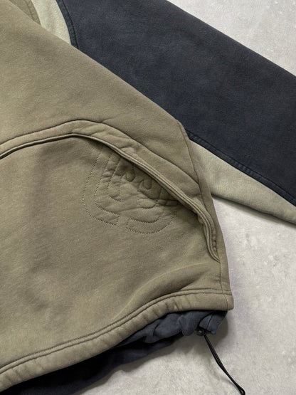 Billabong Hoodie