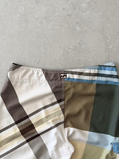 Vintage Billabong Boardshorts (34)