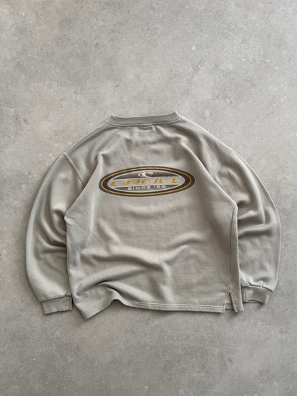Vintage O’Neill Sweatshirt (S)