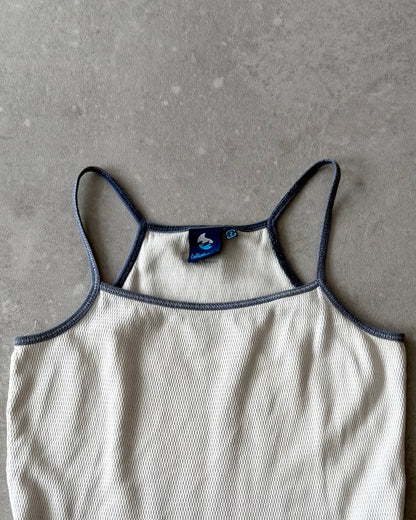 Vintage Billabong Women’s Cami Top (XS)