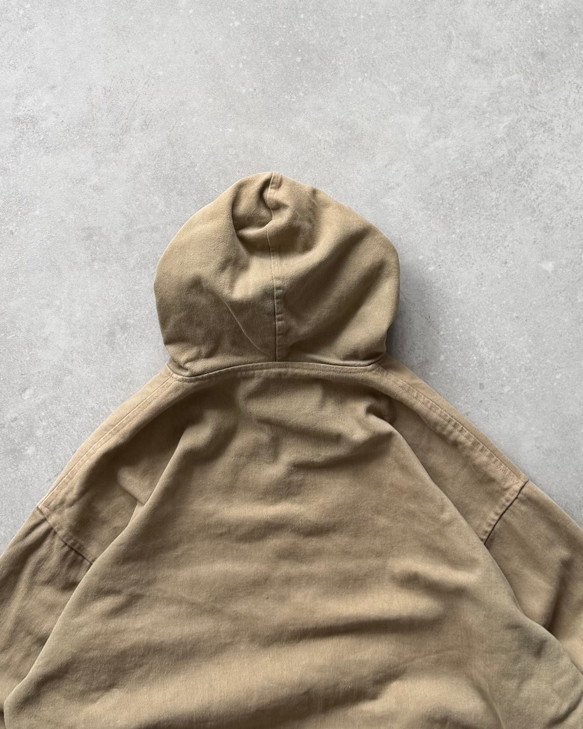 Vintage Mambo Workwear Jacket (L)
