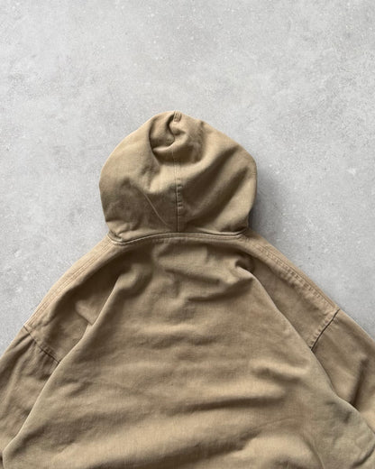 Vintage Mambo Workwear Jacket (L)