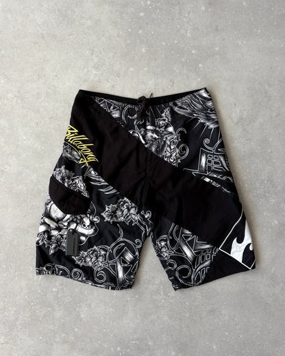 Vintage Billabong Boardshorts (31)