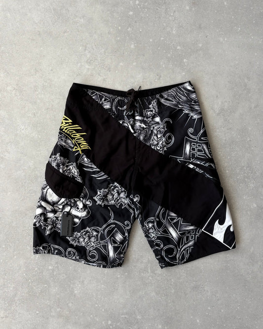 Vintage Billabong Boardshorts (31)