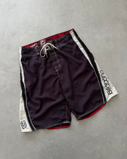 Vintage Billabong Andy Irons Kauai Boardshorts (34)