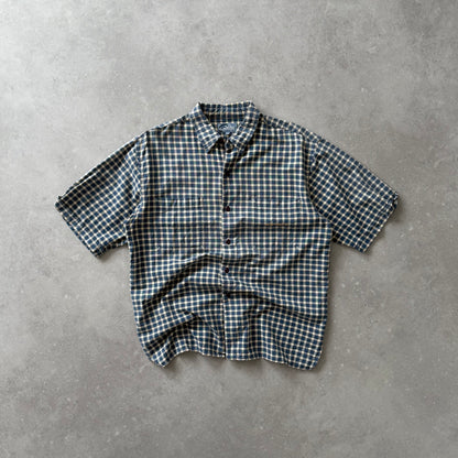 Vintage Gotcha Shirt (XL)