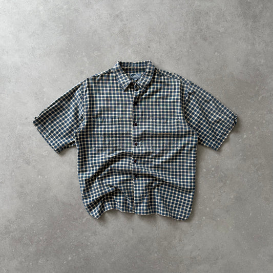 Vintage Gotcha Shirt (XL)