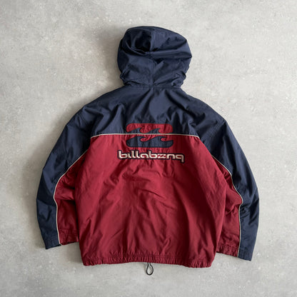 00's Billabong Jacket (M)