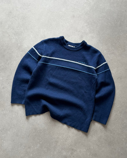 Vintage O’Neill Knit Jumper (S)
