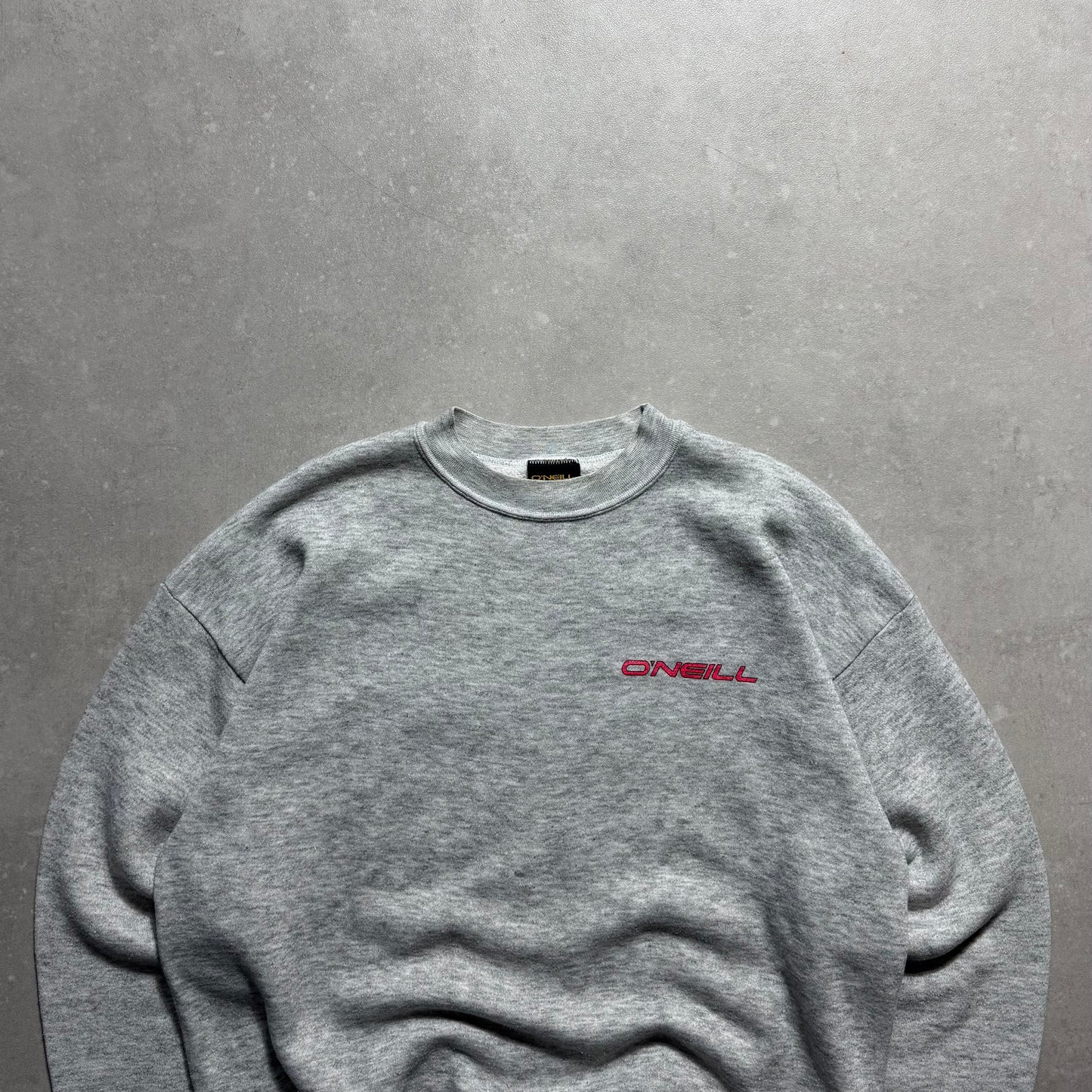 90’s O’Neill Sweatshirt (M)