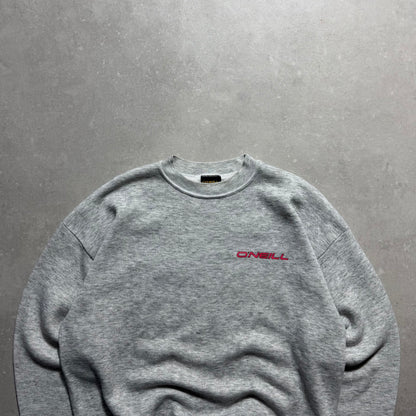 90’s O’Neill Sweatshirt (M)
