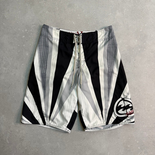 Billabong AI Board Shorts (32)